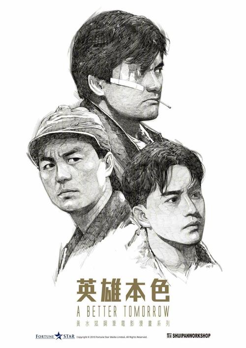 办假的道路运输上岗证